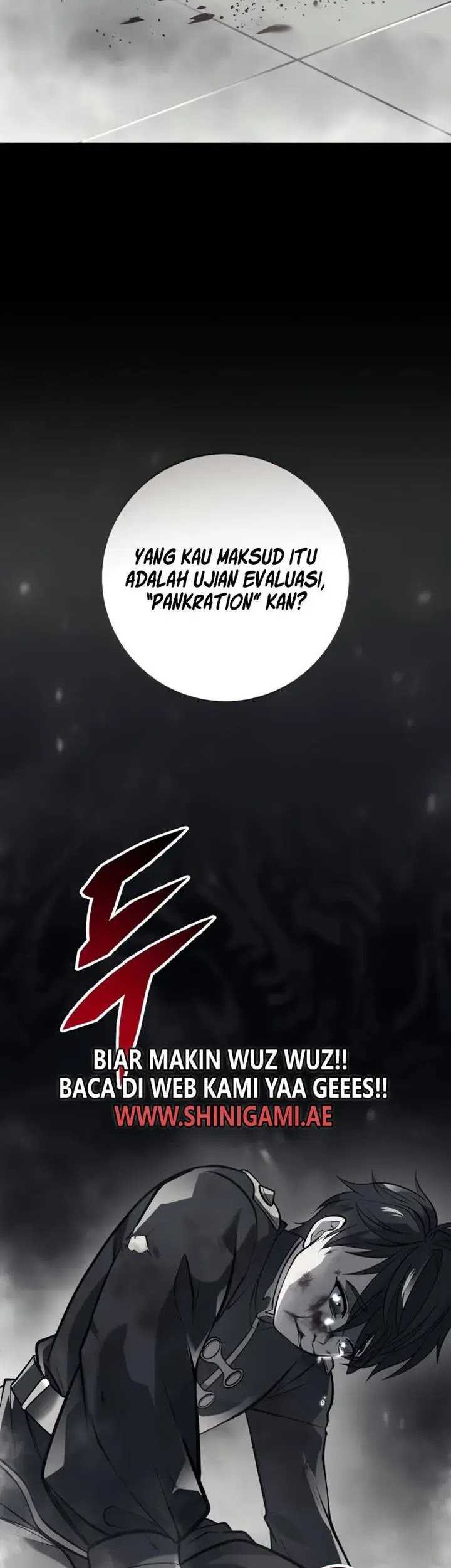 A Dragonslayer’s Peerless Regression Chapter 1 Gambar 83