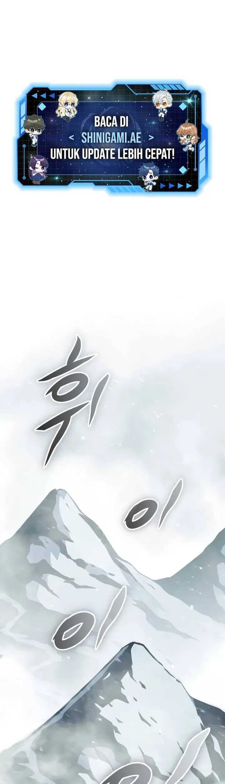 Baca Manhwa A Dragonslayer’s Peerless Regression Chapter 1 Gambar 2