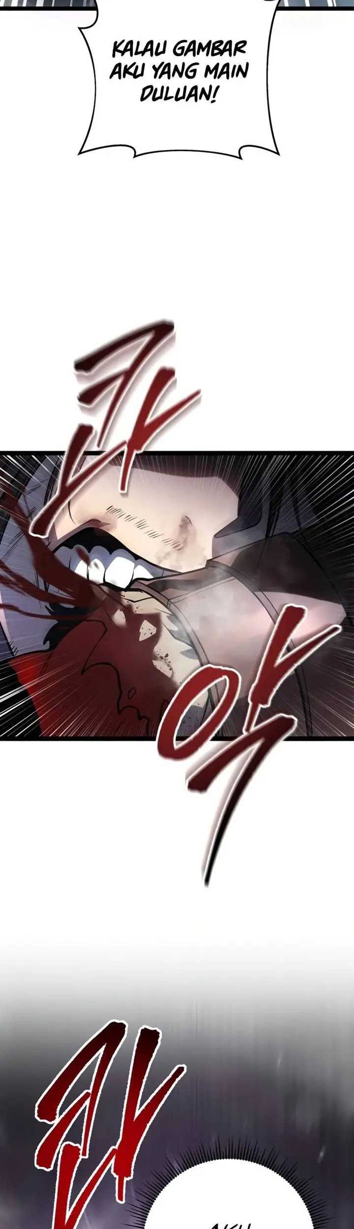 A Dragonslayer’s Peerless Regression Chapter 1 Gambar 11