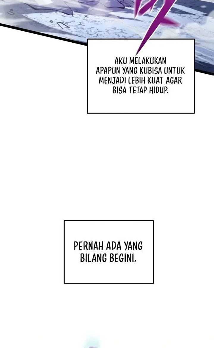 A Dragonslayer’s Peerless Regression Chapter 1 Gambar 16