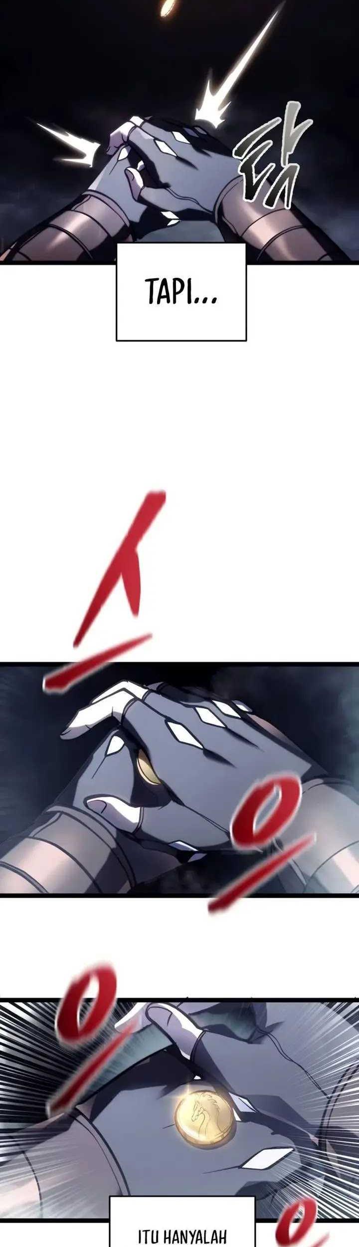 A Dragonslayer’s Peerless Regression Chapter 1 Gambar 19