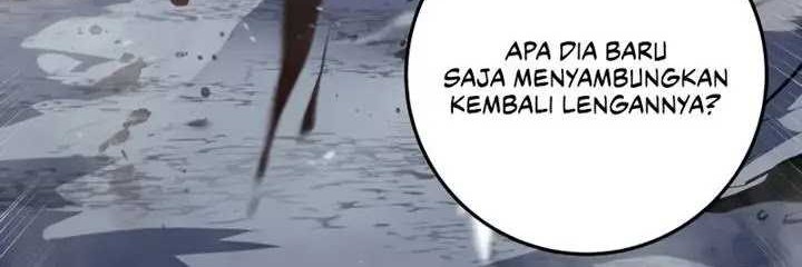 A Dragonslayer’s Peerless Regression Chapter 1 Gambar 28