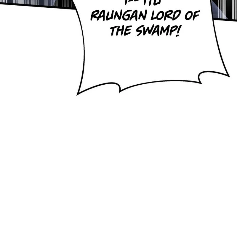 A Dragonslayer’s Peerless Regression Chapter 100 Gambar 58