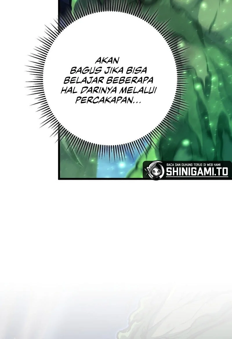 A Dragonslayer’s Peerless Regression Chapter 101 Gambar 57