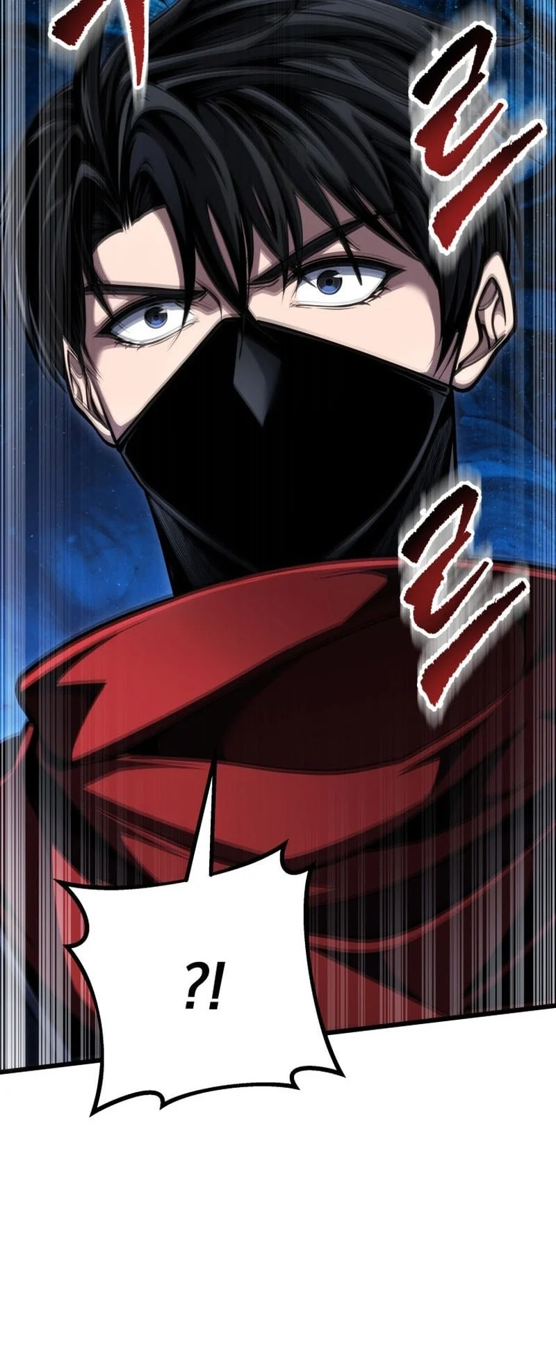 A Dragonslayer’s Peerless Regression Chapter 102 Gambar 53
