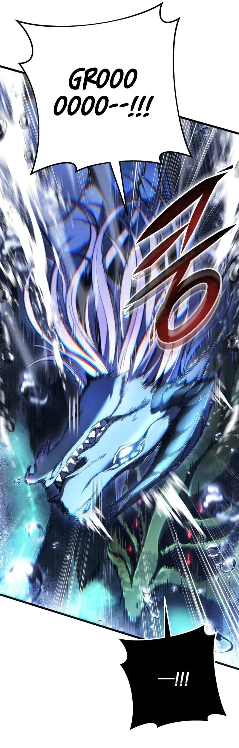 A Dragonslayer’s Peerless Regression Chapter 102 Gambar 62