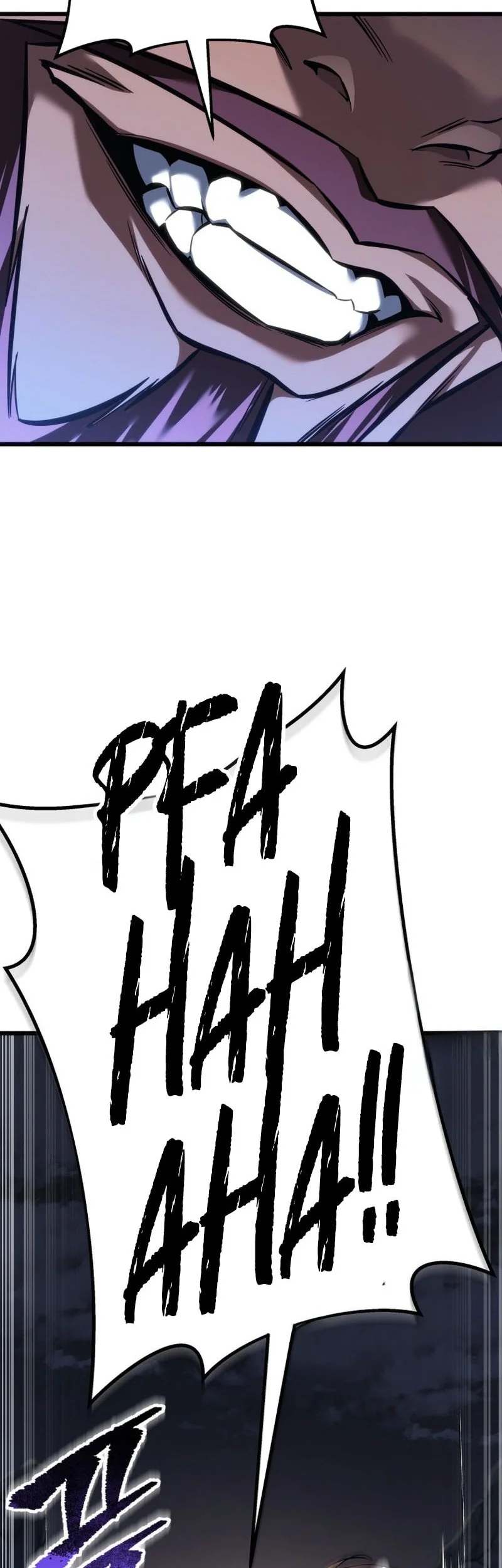 A Dragonslayer’s Peerless Regression Chapter 103 Gambar 48