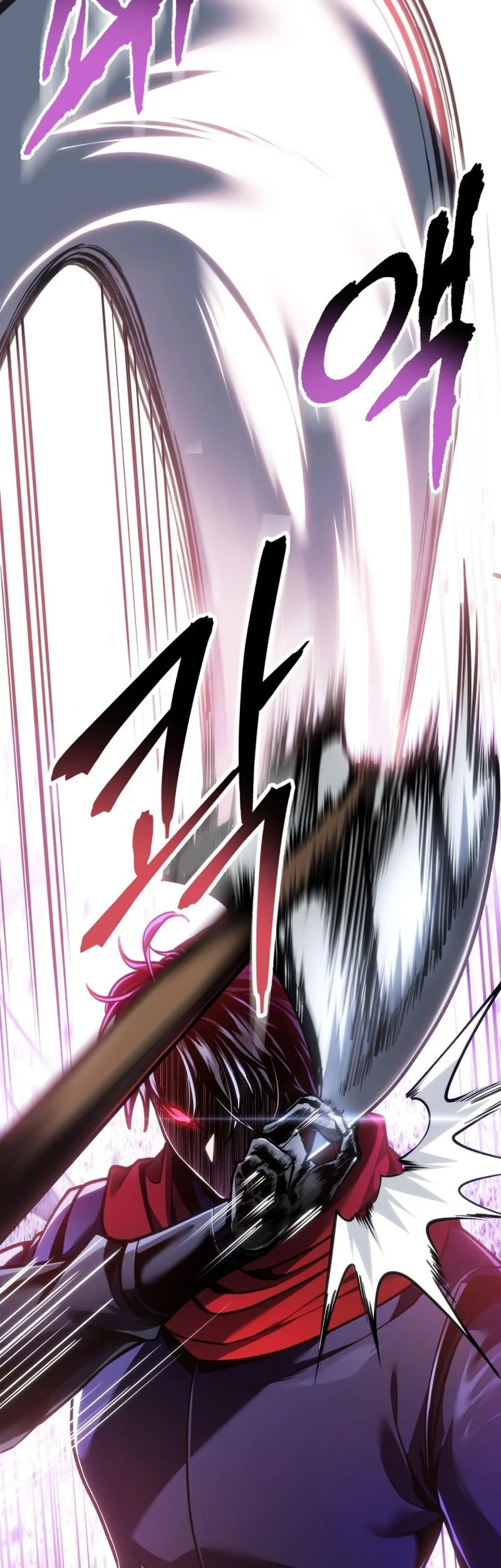 A Dragonslayer’s Peerless Regression Chapter 103 Gambar 53