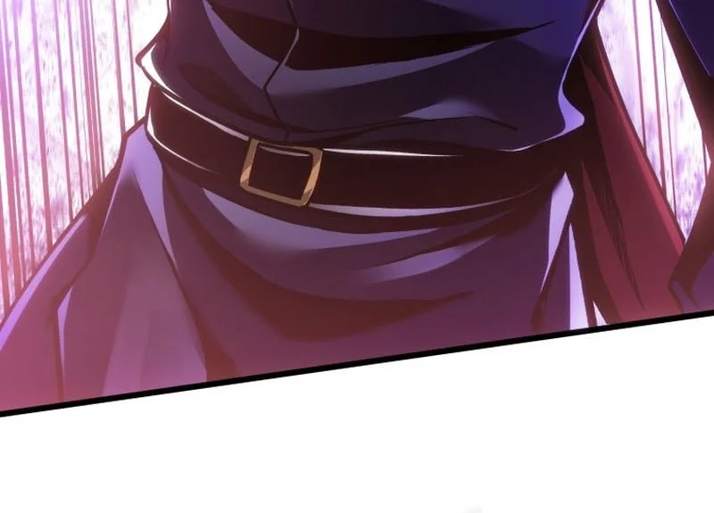 A Dragonslayer’s Peerless Regression Chapter 103 Gambar 54