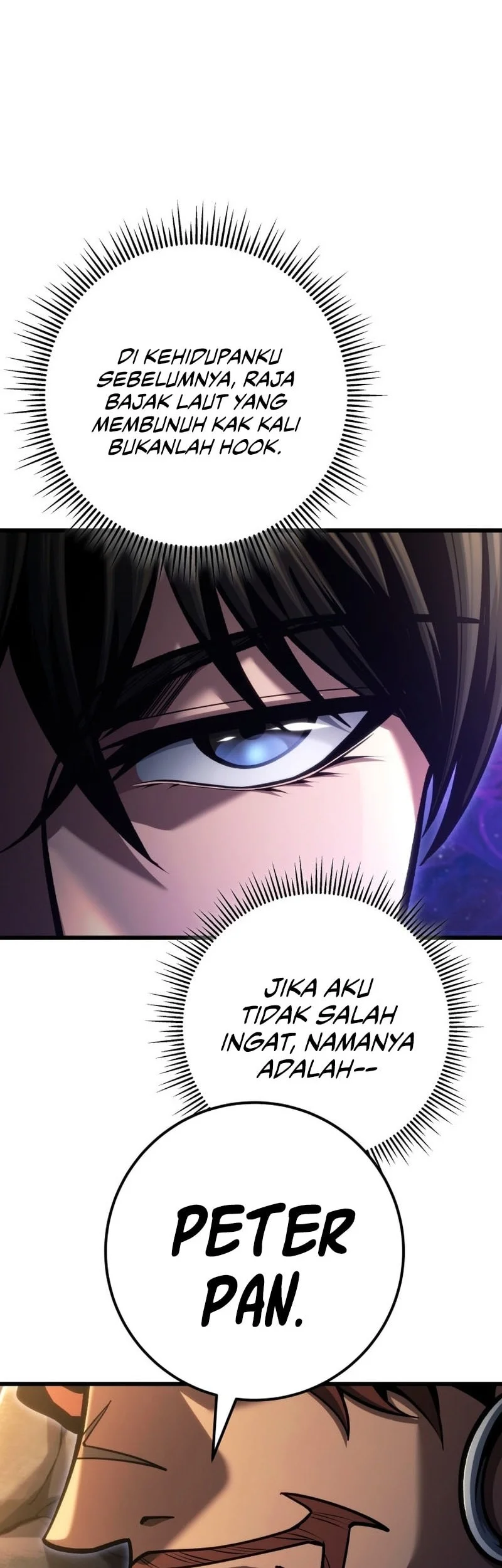 A Dragonslayer’s Peerless Regression Chapter 103 Gambar 72