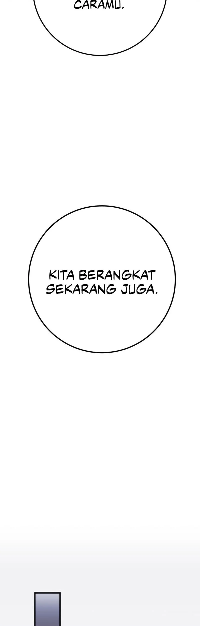 A Dragonslayer’s Peerless Regression Chapter 104 Gambar 46