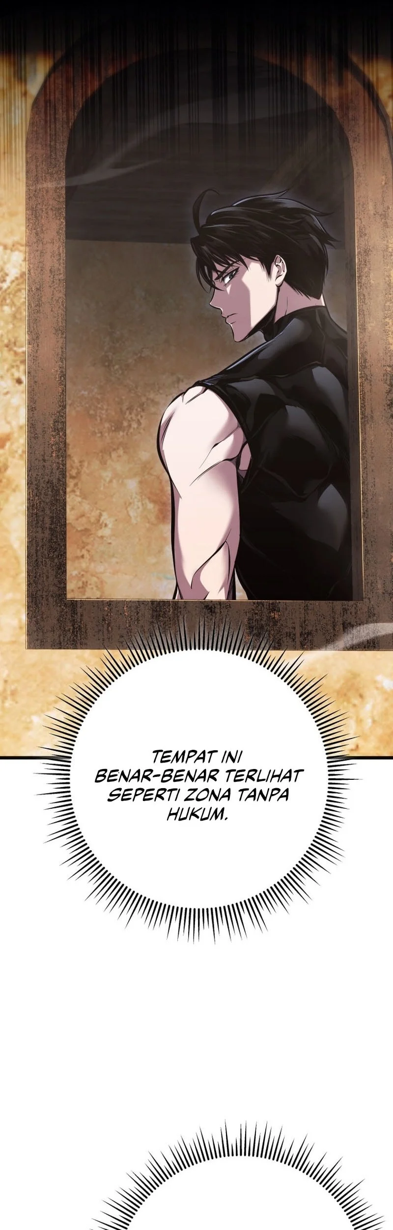 A Dragonslayer’s Peerless Regression Chapter 104 Gambar 50