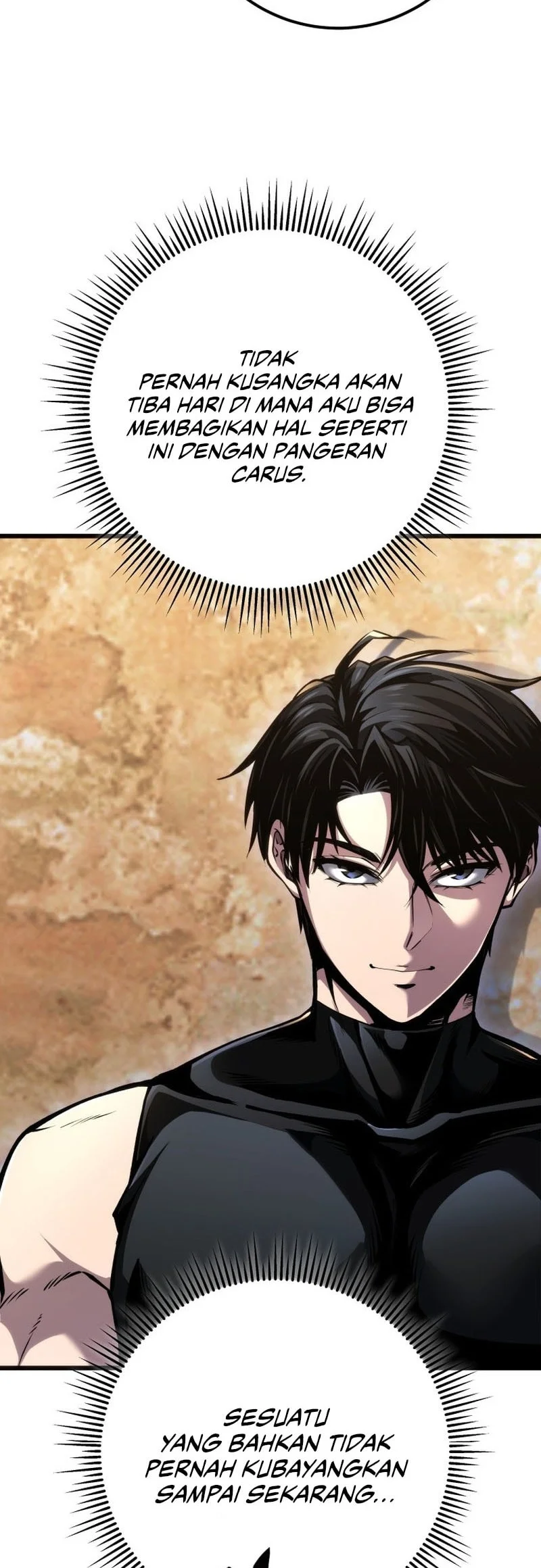 A Dragonslayer’s Peerless Regression Chapter 104 Gambar 60