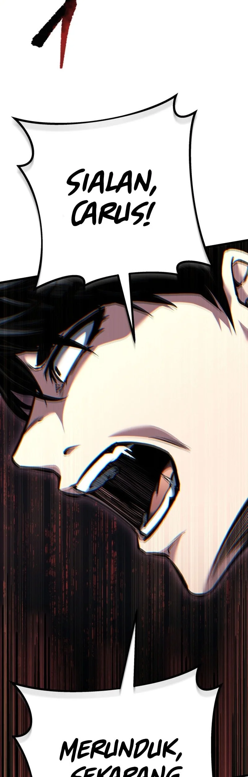A Dragonslayer’s Peerless Regression Chapter 104 Gambar 66