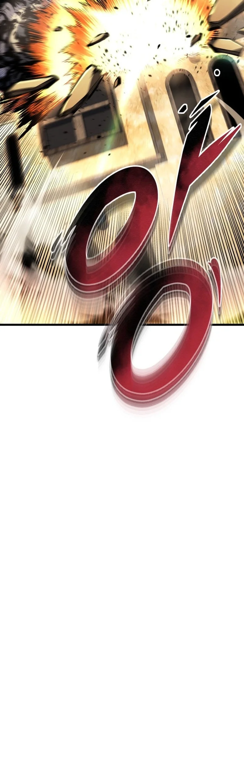 A Dragonslayer’s Peerless Regression Chapter 104 Gambar 68