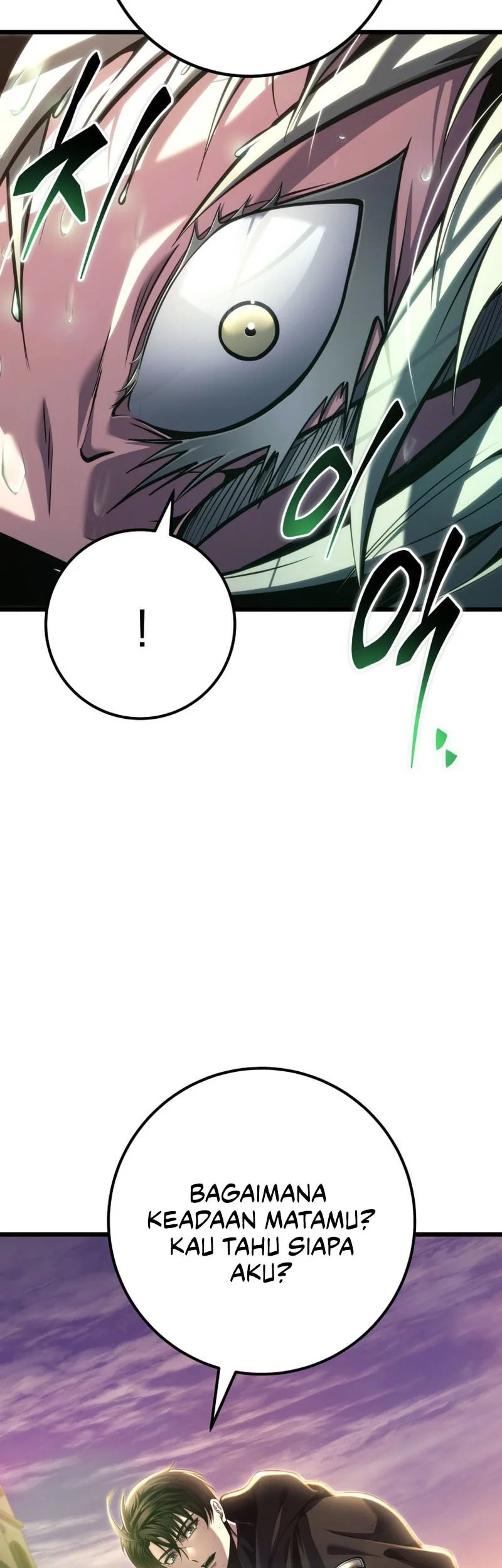 A Dragonslayer’s Peerless Regression Chapter 105 Gambar 43
