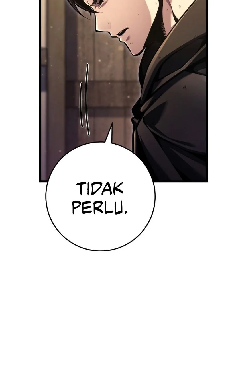 A Dragonslayer’s Peerless Regression Chapter 105 Gambar 45