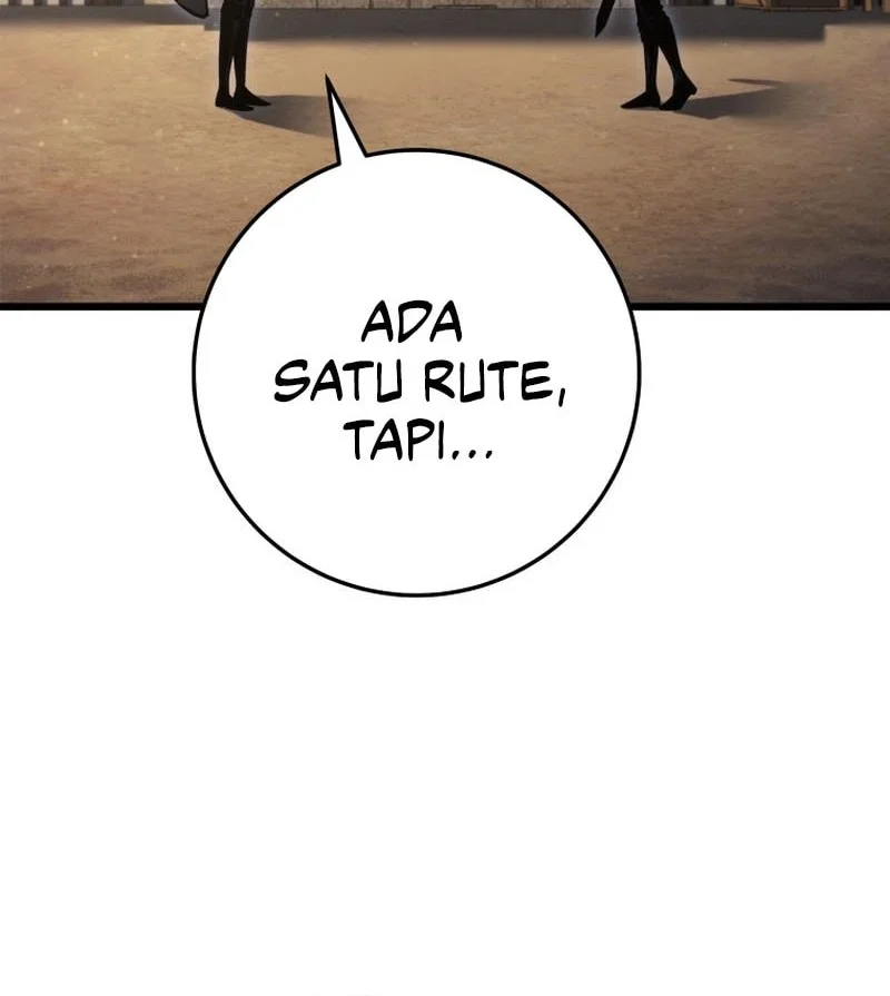 A Dragonslayer’s Peerless Regression Chapter 105 Gambar 49