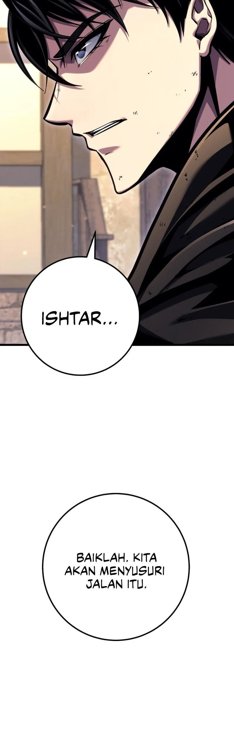 A Dragonslayer’s Peerless Regression Chapter 105 Gambar 51