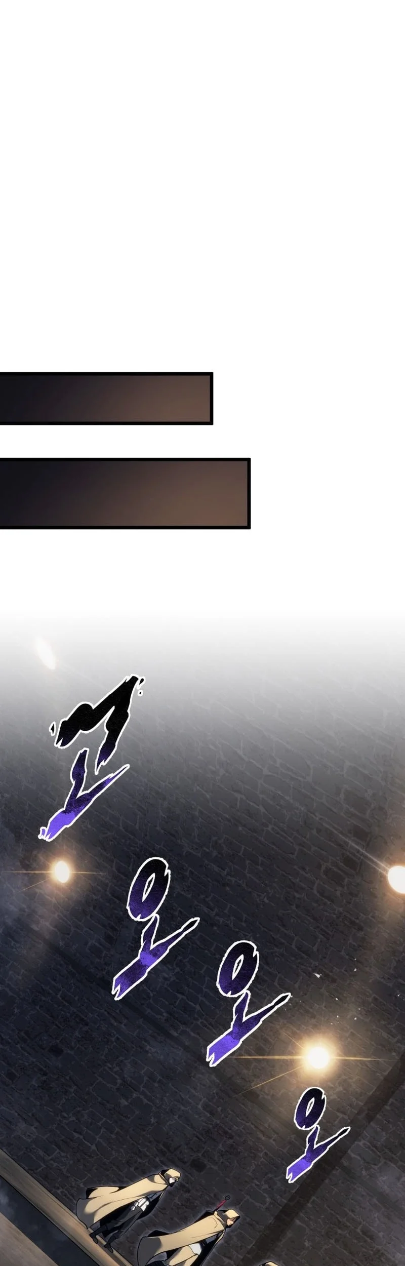 A Dragonslayer’s Peerless Regression Chapter 106 Gambar 44