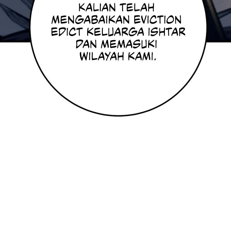 A Dragonslayer’s Peerless Regression Chapter 106 Gambar 56