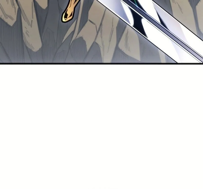 A Dragonslayer’s Peerless Regression Chapter 106 Gambar 64