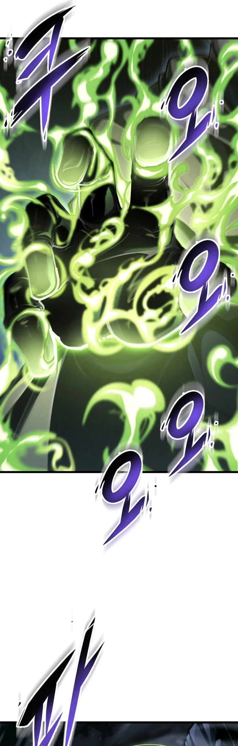 A Dragonslayer’s Peerless Regression Chapter 106 Gambar 6