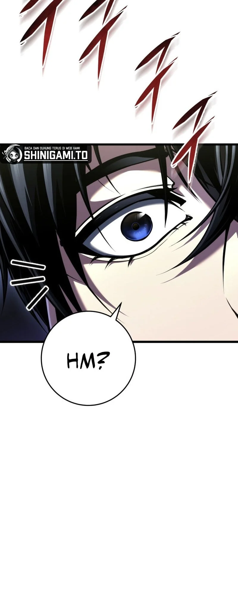 A Dragonslayer’s Peerless Regression Chapter 106 Gambar 9