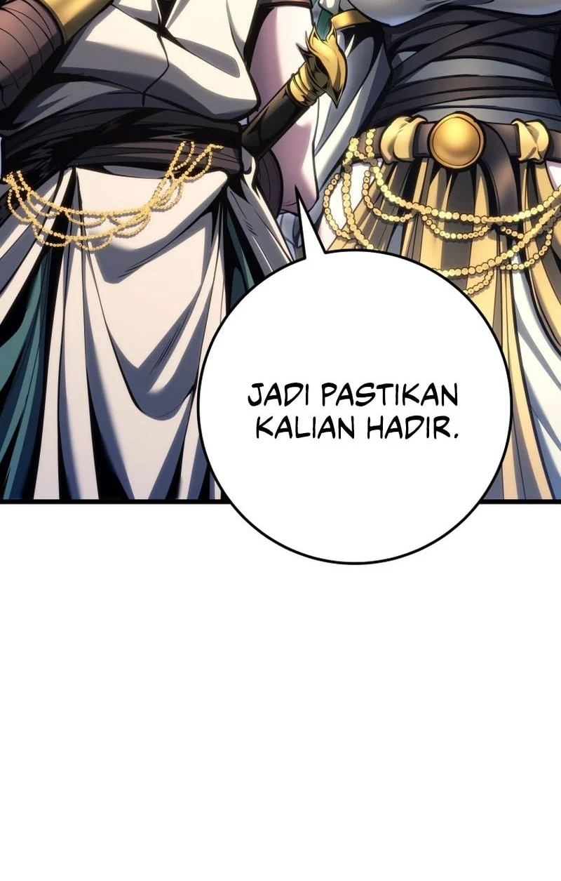 A Dragonslayer’s Peerless Regression Chapter 107 Gambar 48