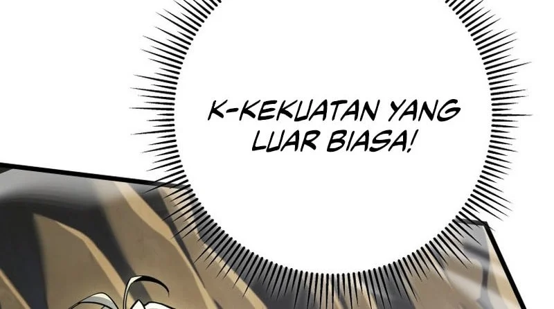 A Dragonslayer’s Peerless Regression Chapter 107 Gambar 5