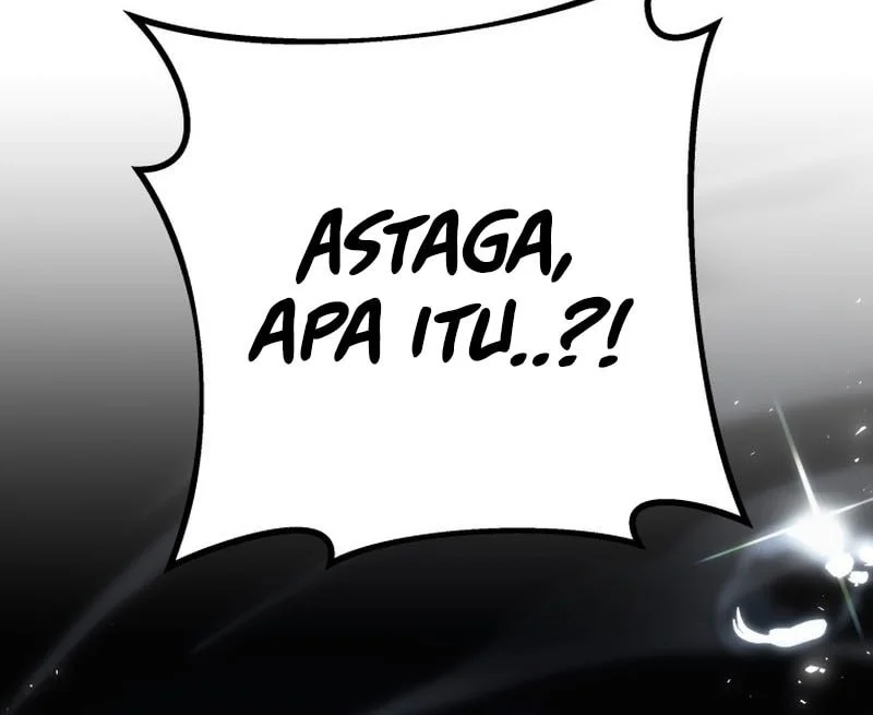 A Dragonslayer’s Peerless Regression Chapter 107 Gambar 12