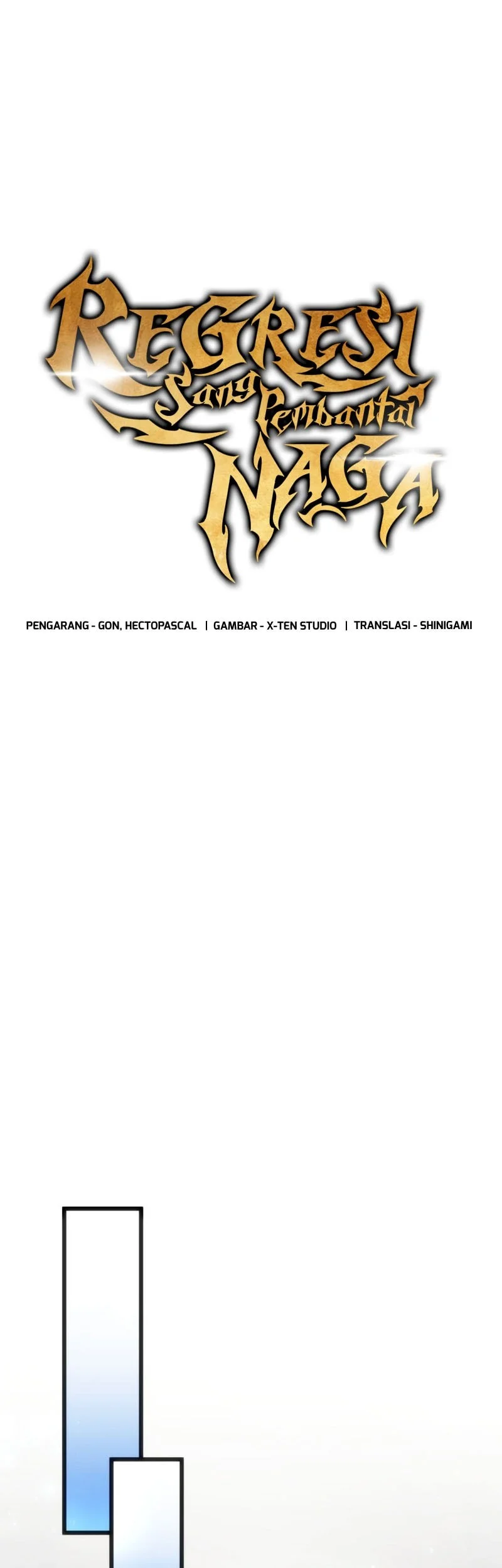 A Dragonslayer’s Peerless Regression Chapter 108 Gambar 37
