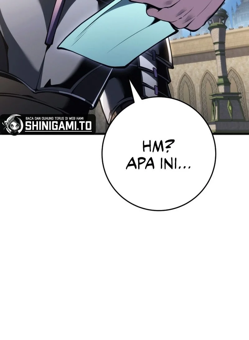 A Dragonslayer’s Peerless Regression Chapter 108 Gambar 44