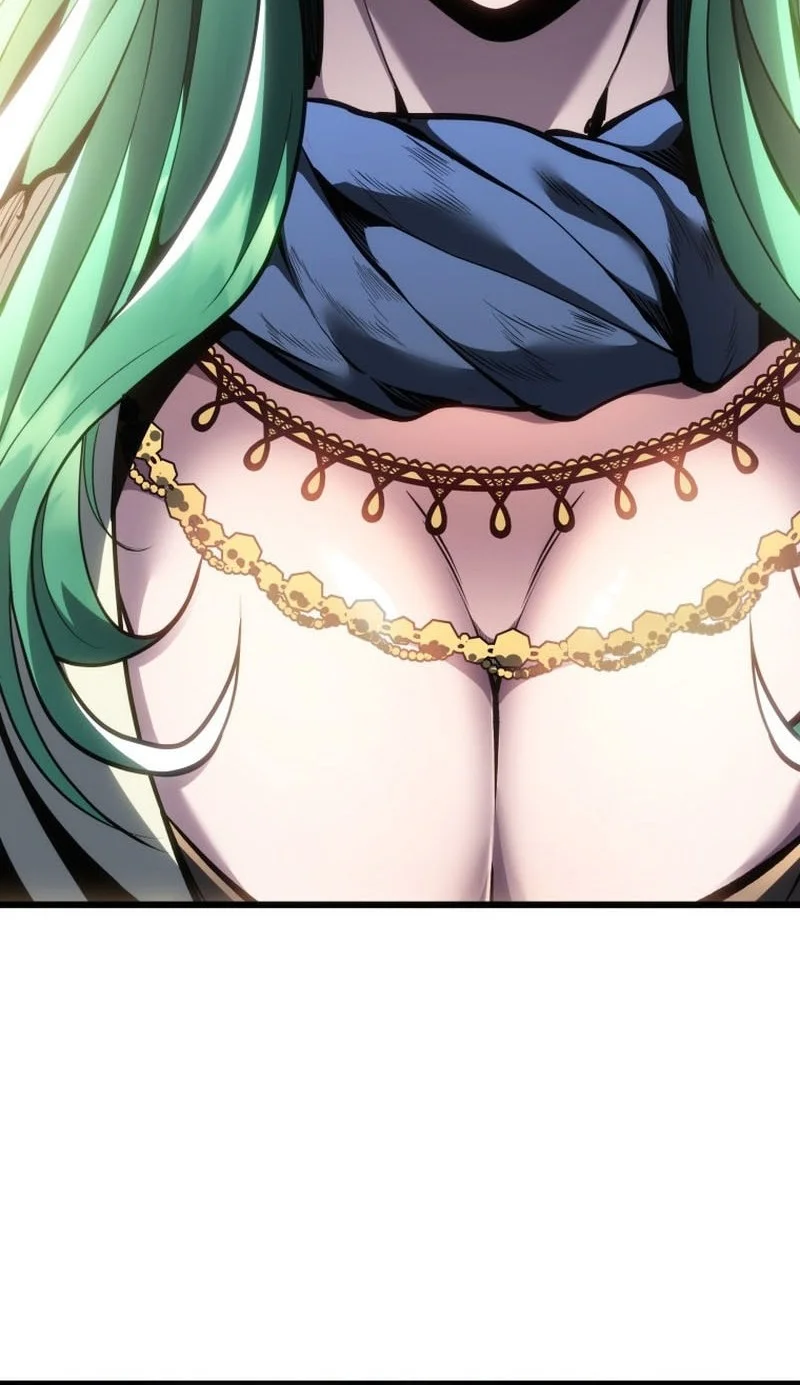 A Dragonslayer’s Peerless Regression Chapter 108 Gambar 48
