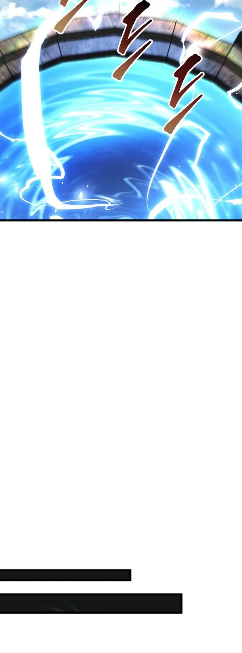A Dragonslayer’s Peerless Regression Chapter 108 Gambar 52