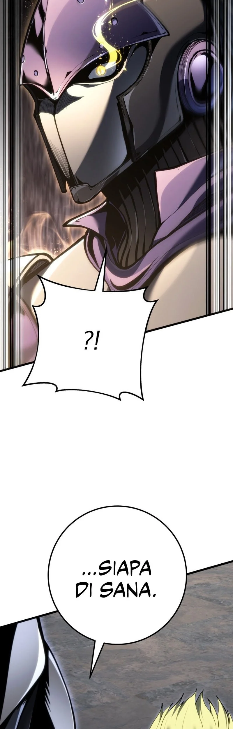 A Dragonslayer’s Peerless Regression Chapter 108 Gambar 55