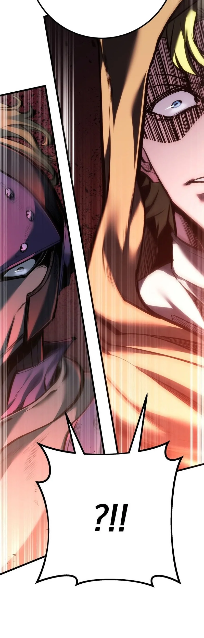 A Dragonslayer’s Peerless Regression Chapter 108 Gambar 62