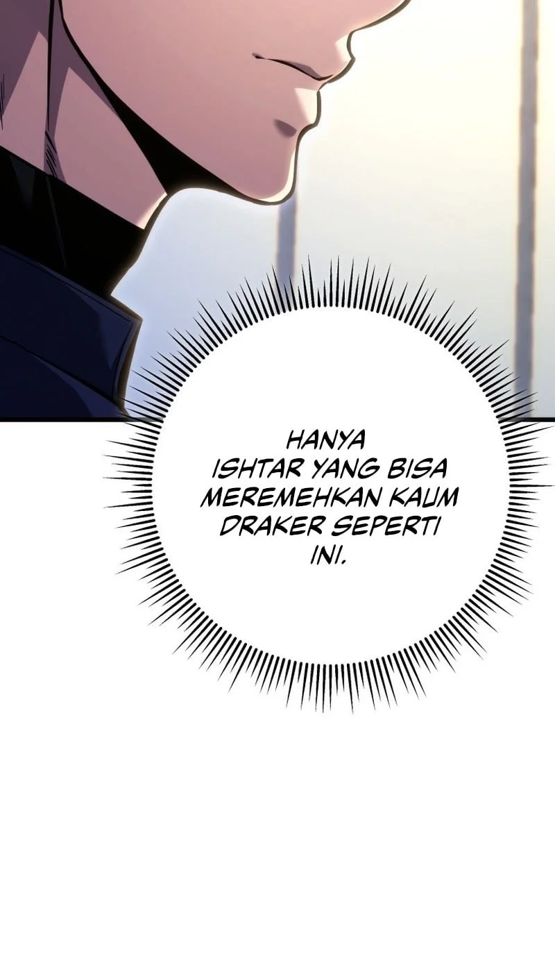 A Dragonslayer’s Peerless Regression Chapter 108 Gambar 20
