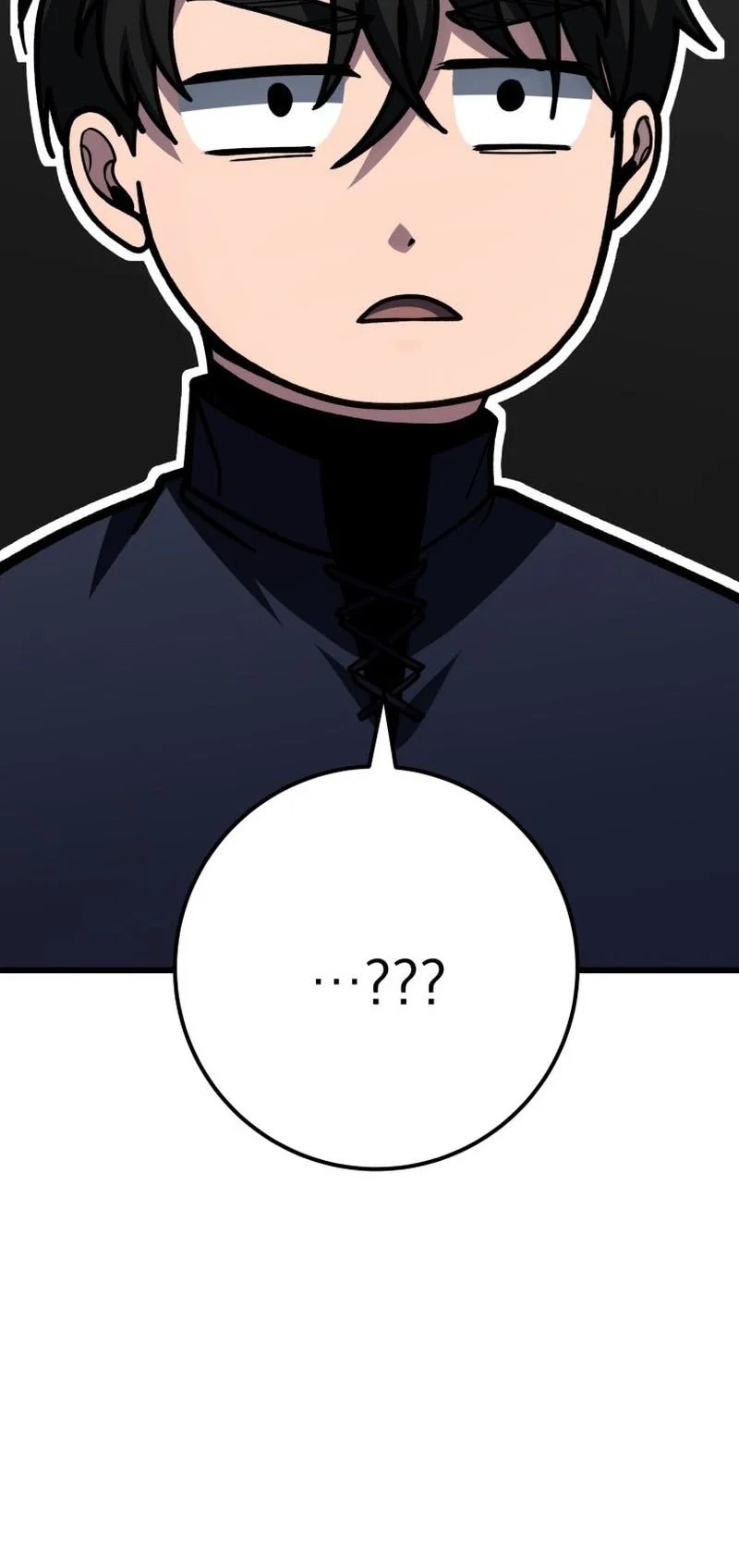 A Dragonslayer’s Peerless Regression Chapter 108 Gambar 24