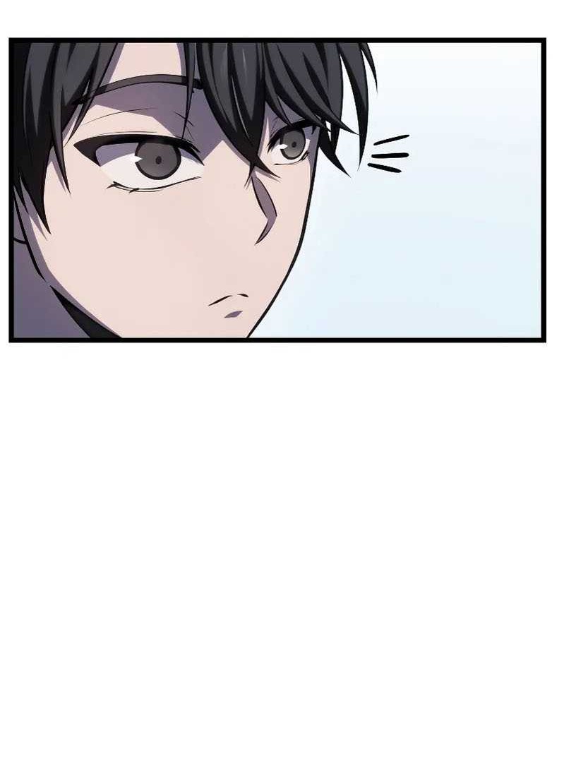 A Dragonslayer’s Peerless Regression Chapter 11 Gambar 41