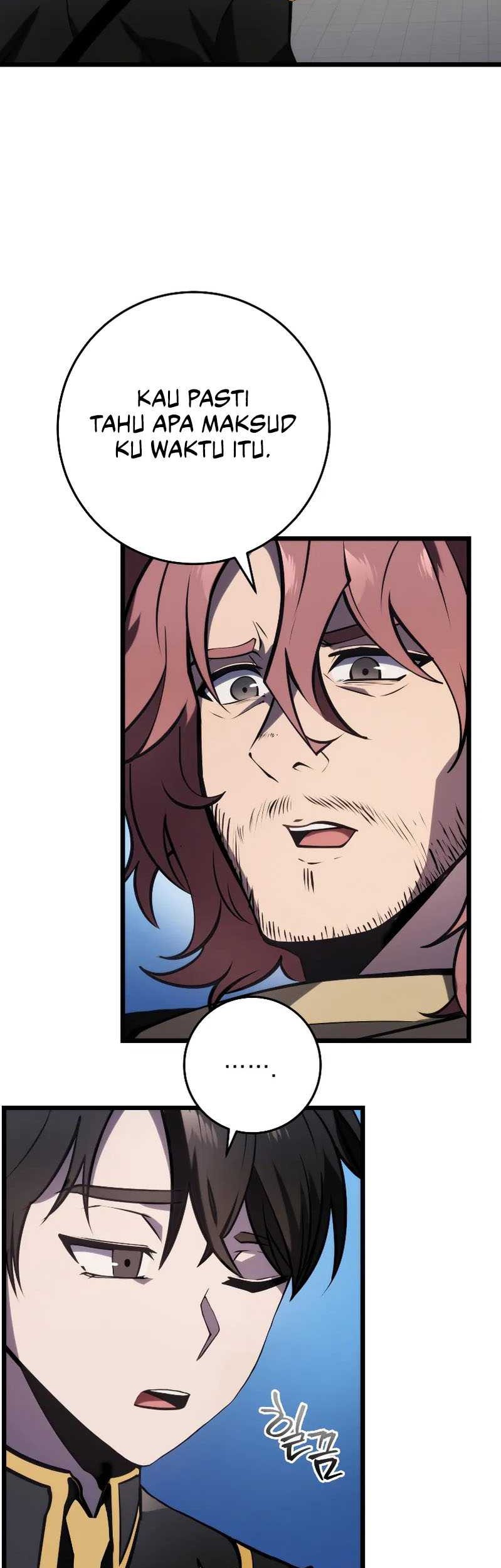 A Dragonslayer’s Peerless Regression Chapter 11 Gambar 44