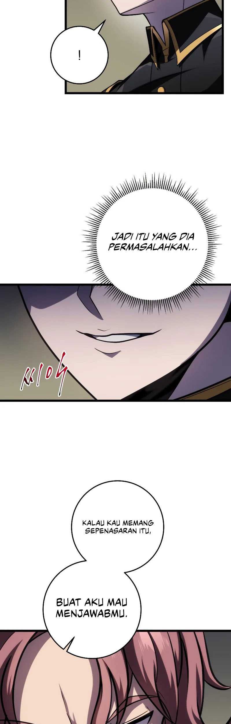 A Dragonslayer’s Peerless Regression Chapter 11 Gambar 60