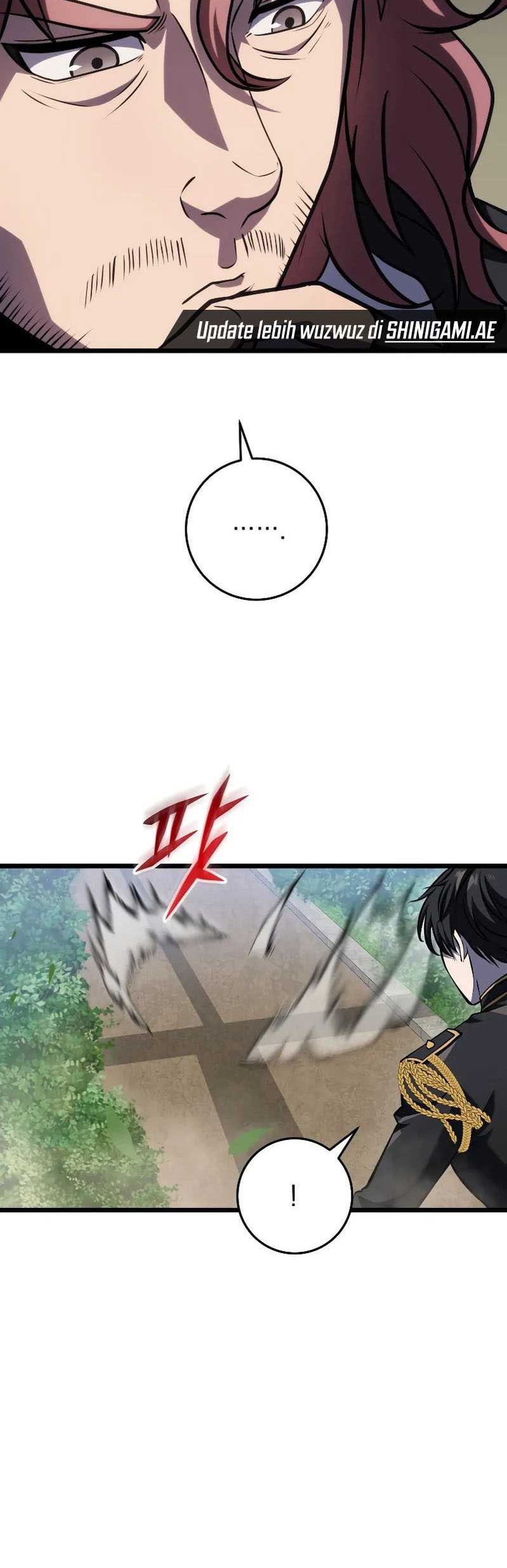 A Dragonslayer’s Peerless Regression Chapter 11 Gambar 61