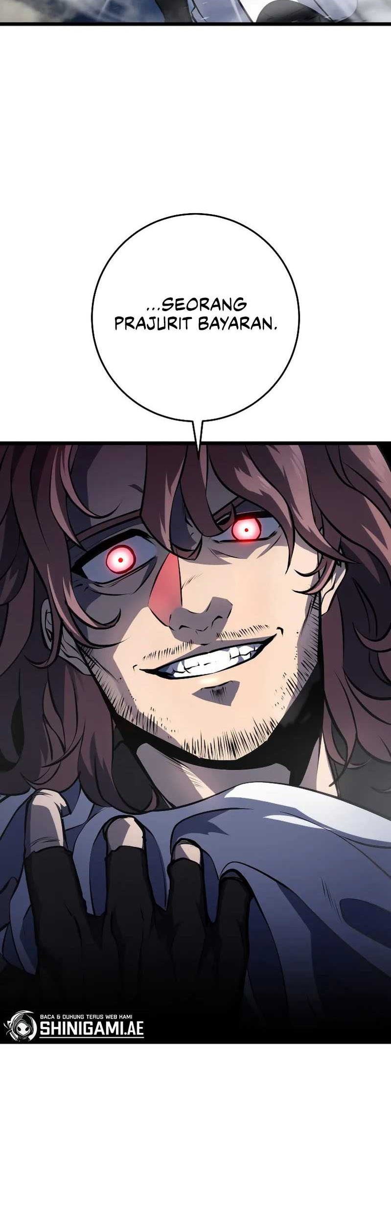 A Dragonslayer’s Peerless Regression Chapter 11 Gambar 3