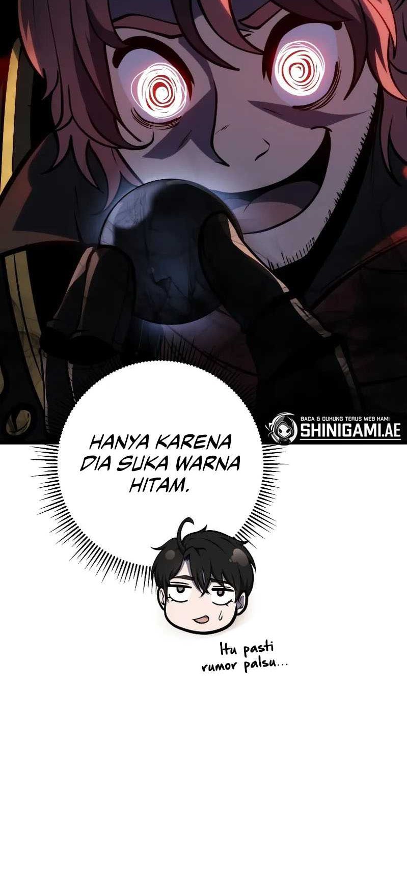 A Dragonslayer’s Peerless Regression Chapter 11 Gambar 25