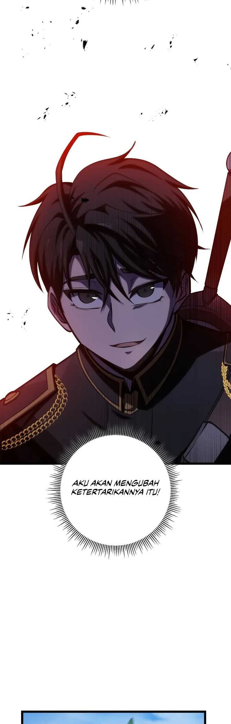 A Dragonslayer’s Peerless Regression Chapter 11 Gambar 27