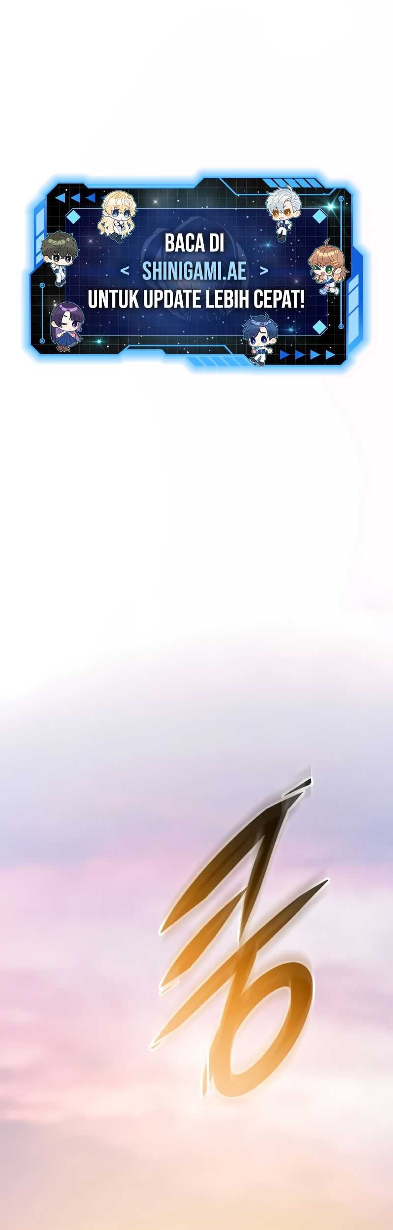 Baca Manhwa A Dragonslayer’s Peerless Regression Chapter 12 Gambar 2