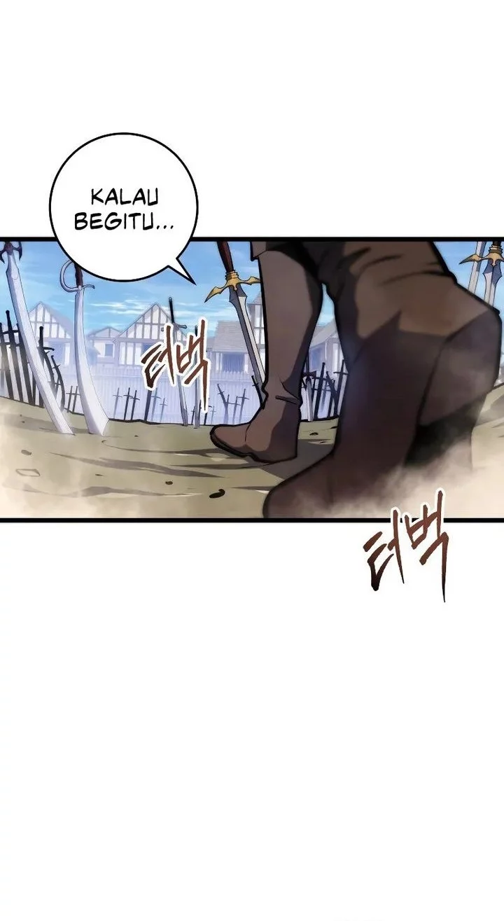 A Dragonslayer’s Peerless Regression Chapter 13 Gambar 26