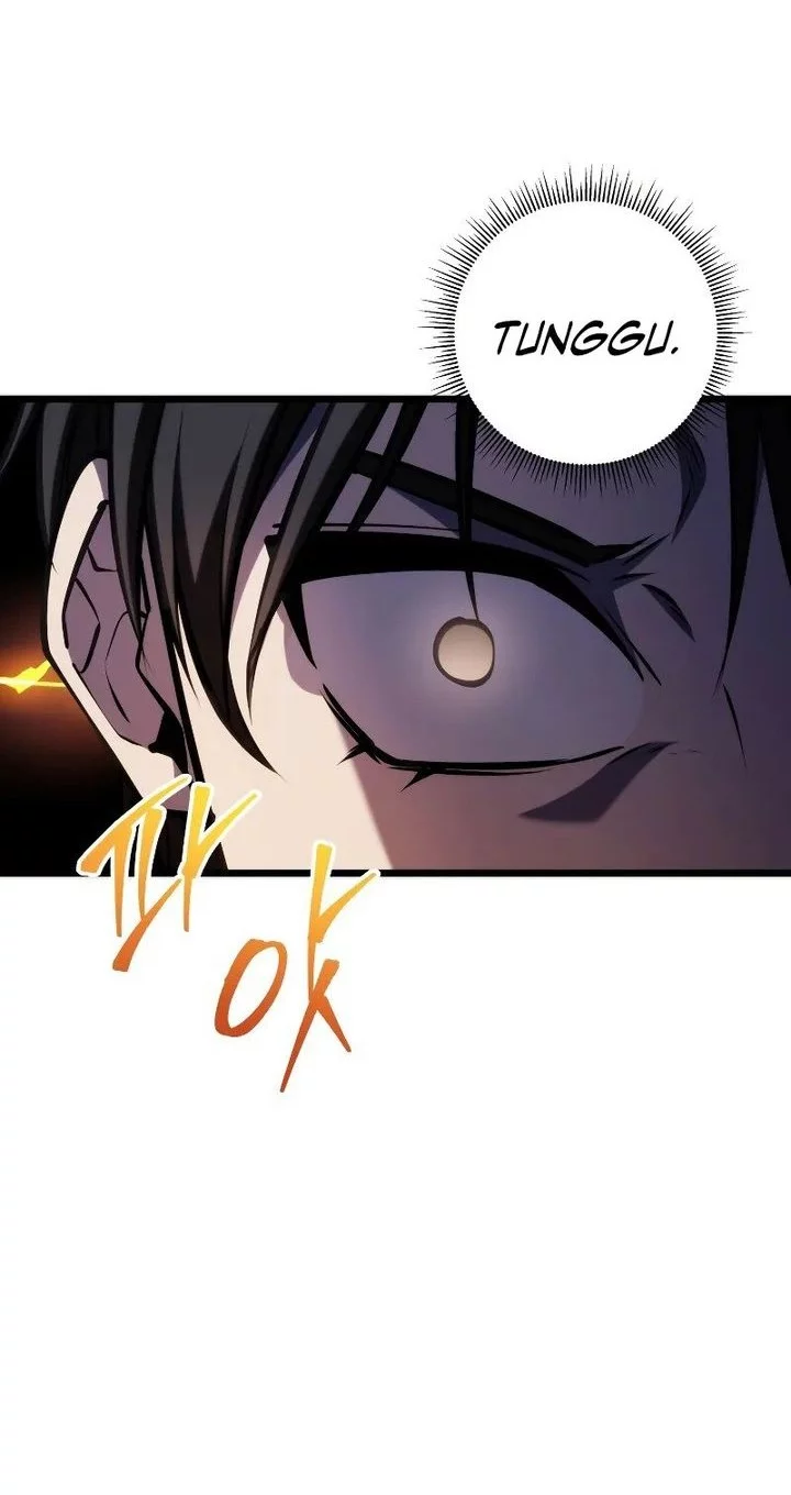 A Dragonslayer’s Peerless Regression Chapter 13 Gambar 50