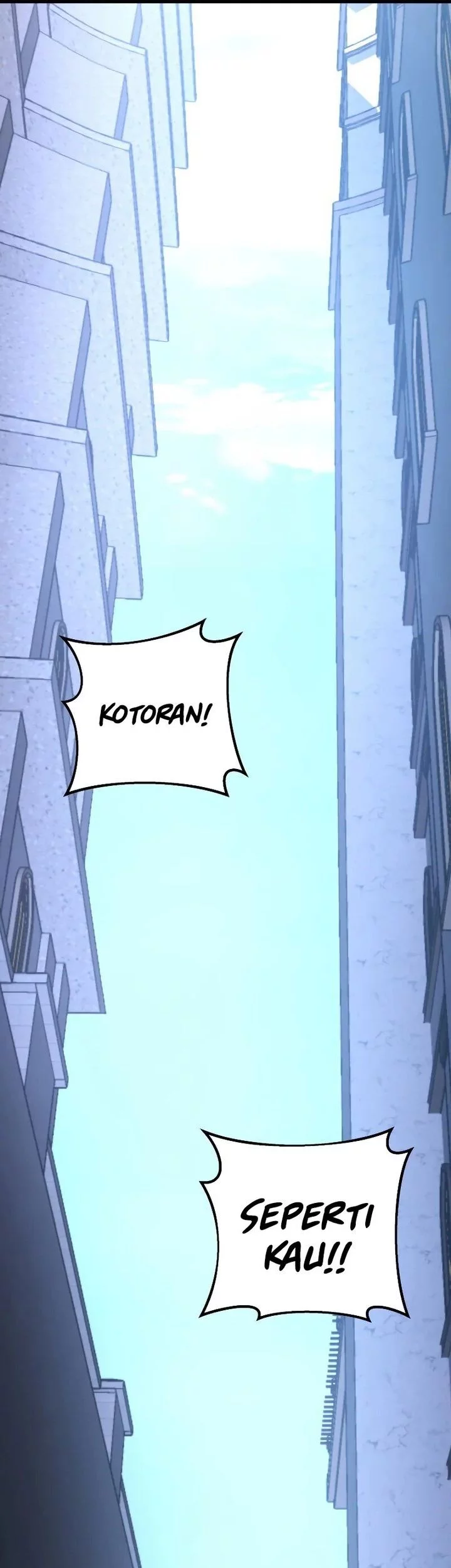 A Dragonslayer’s Peerless Regression Chapter 13 Gambar 70